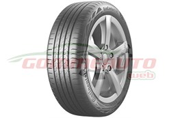 COP. 275/45YR21 CONTI ECO 6 Q MO FR % 107Y